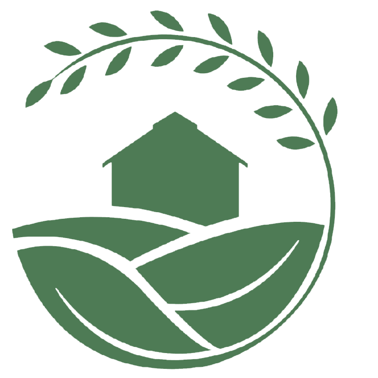 Green%20Legislation%20Agricultural%20Co Operative