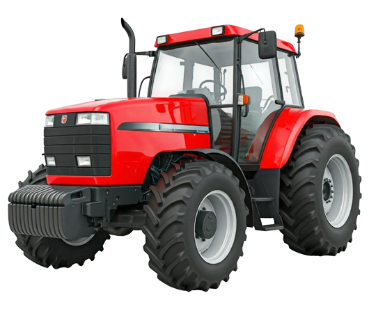 Green%20Legislation%20Agricultural%20Co Operative